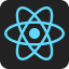 bellview.pages.dev favicon